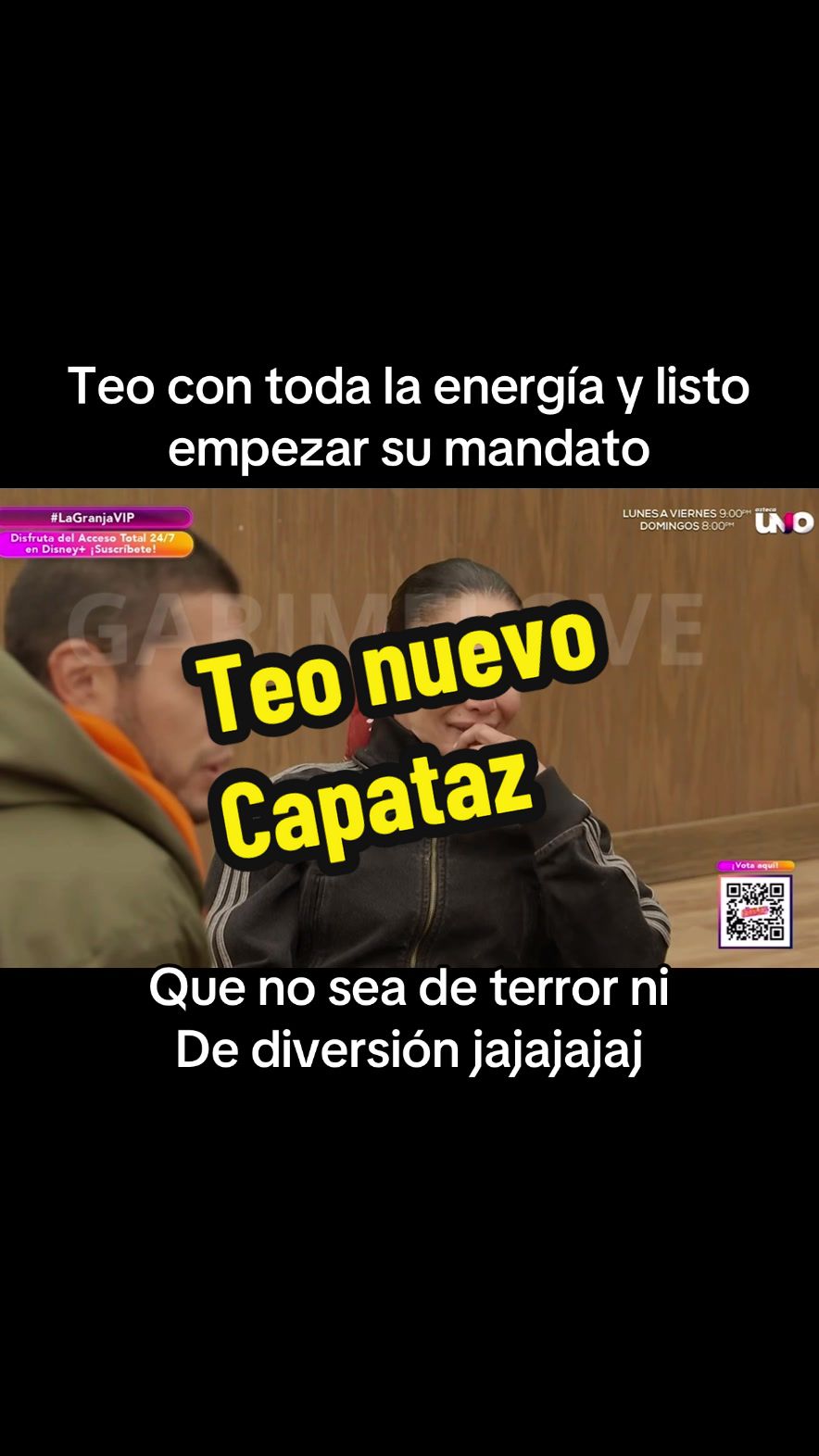 @garimelove