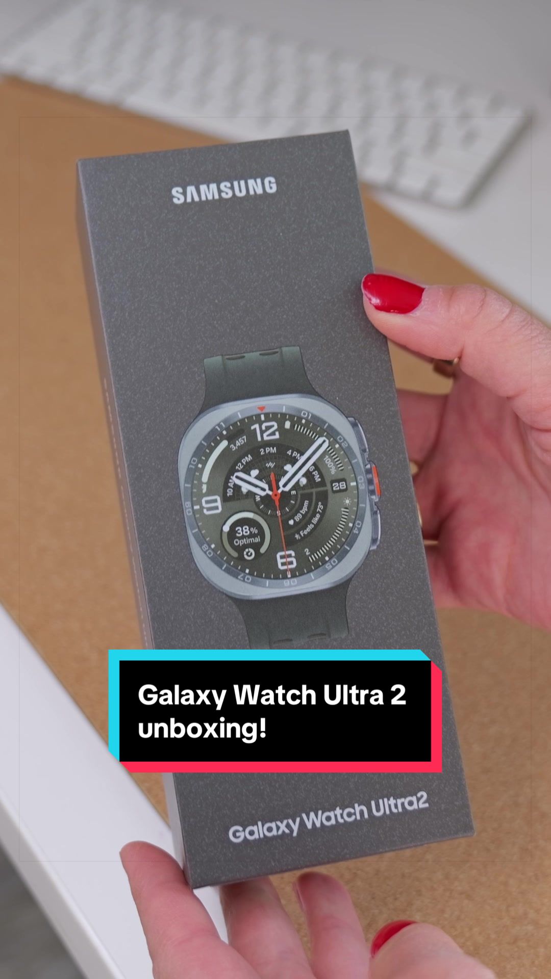 @Lexy | Tech and gadgets