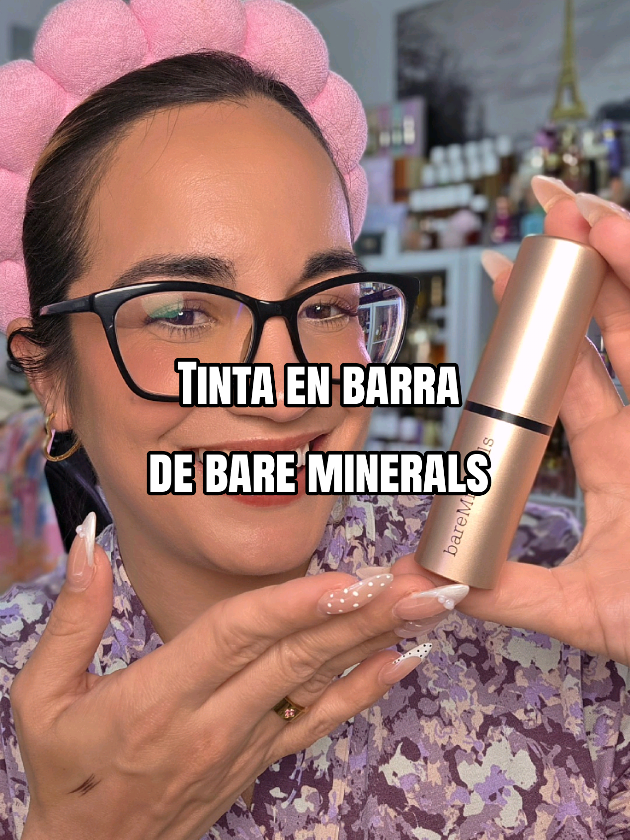 @Beatriz Miranda