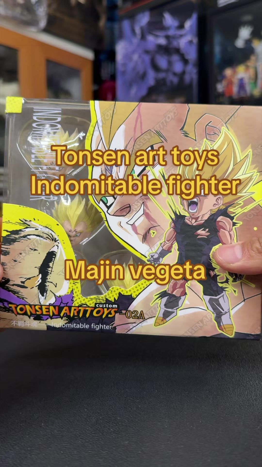 @ainsane_collector