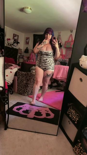 @boothickumz