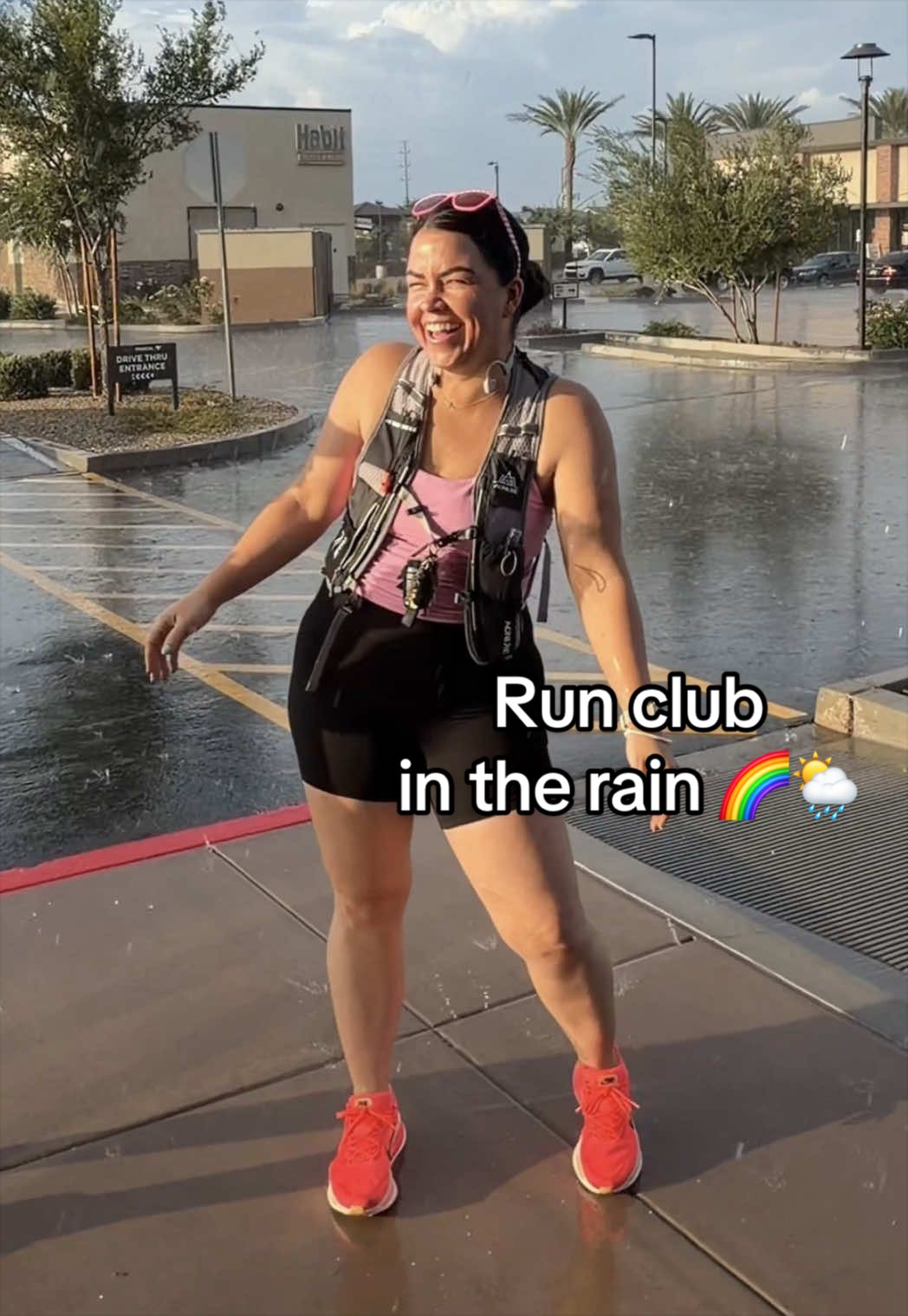 @Kylani Olson