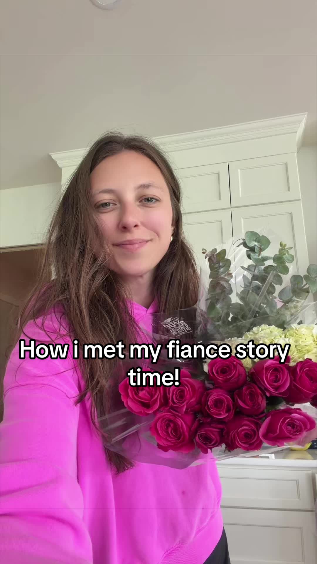 @jojo