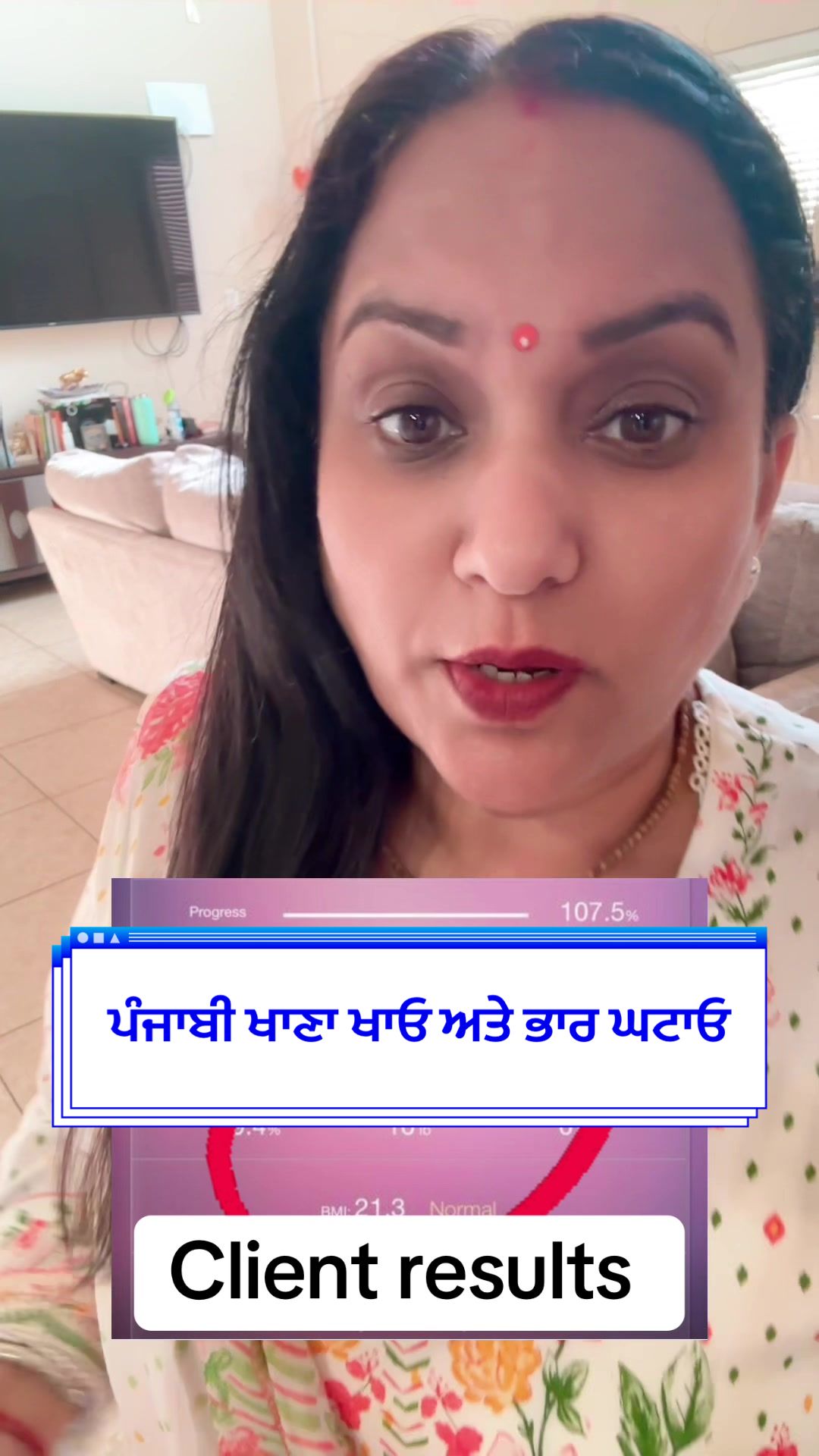 @Coach Manu Dave