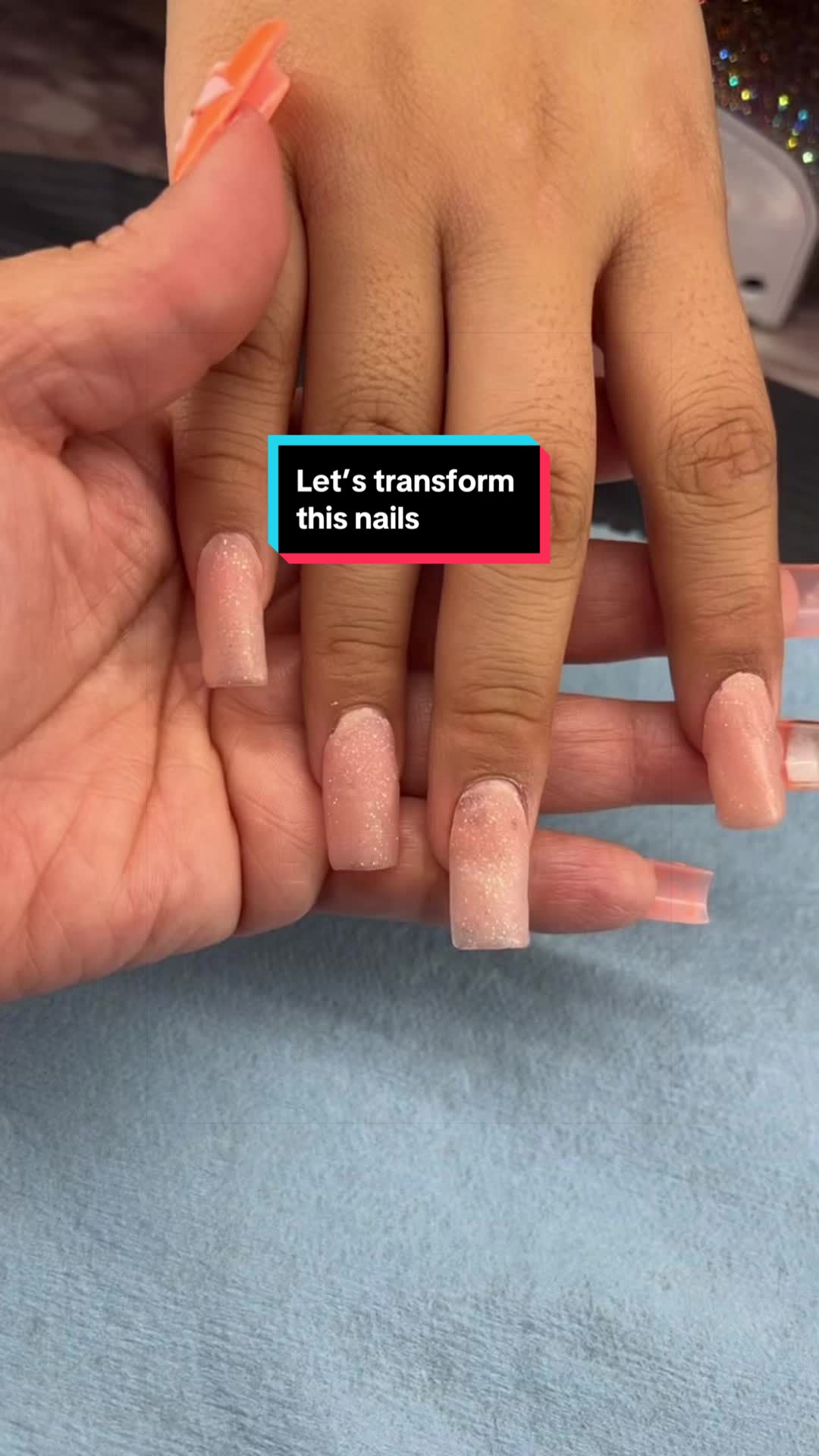 @Nathali3s Nails