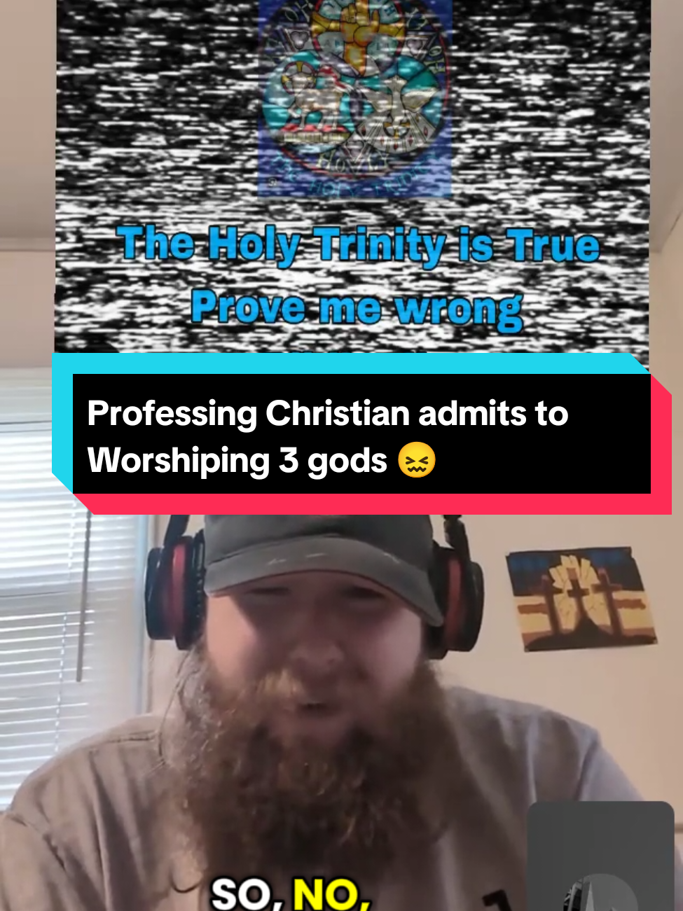 @Draden_Bible_Defender✊🏼✝️📖