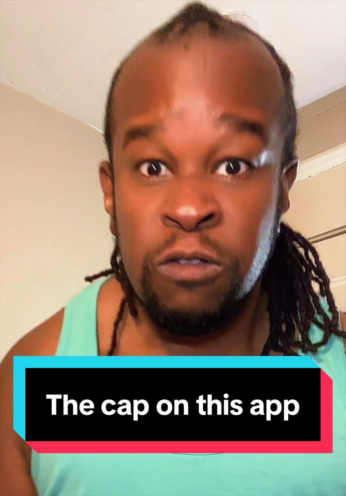 @AvieJibbz