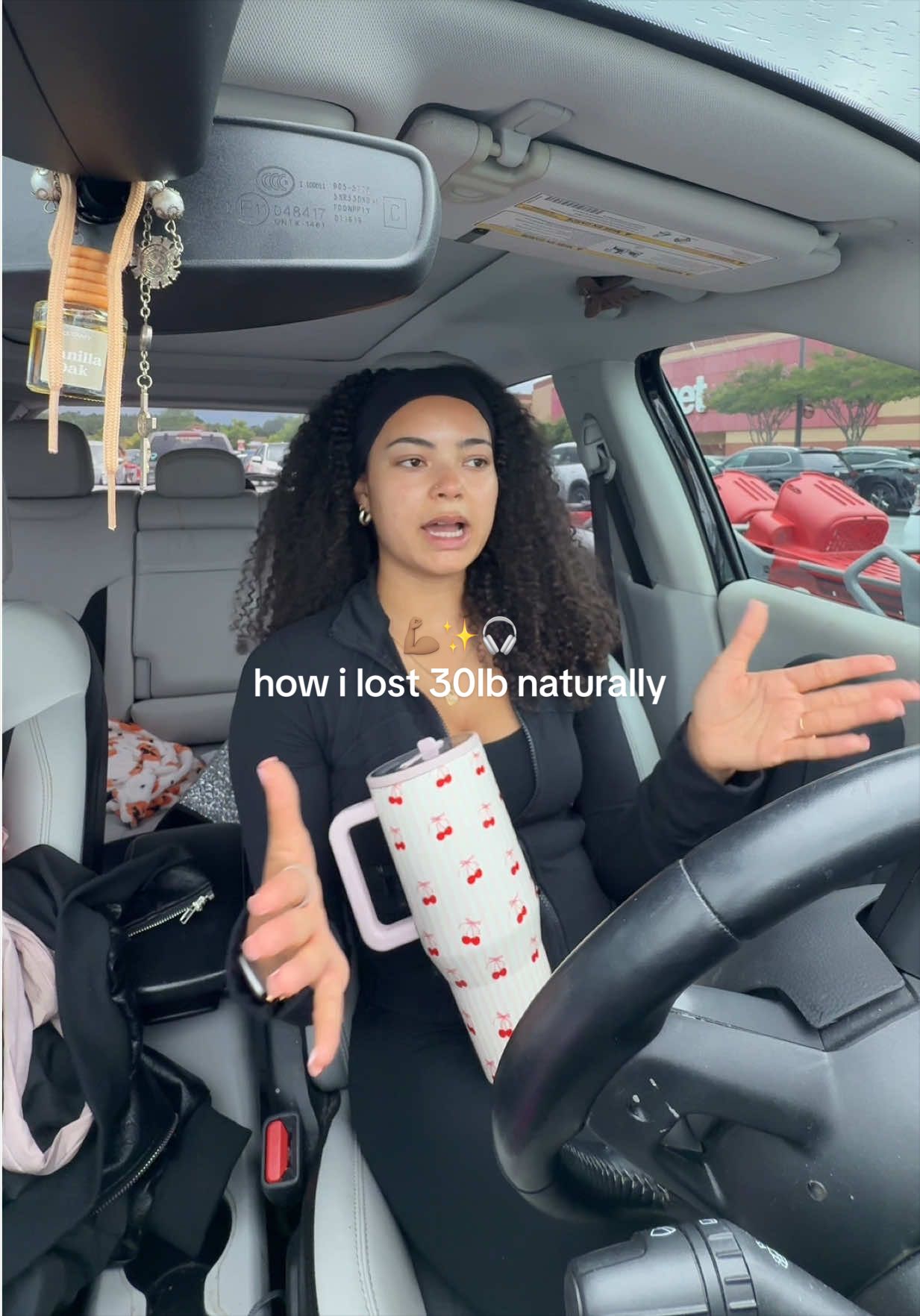 @stefany skye