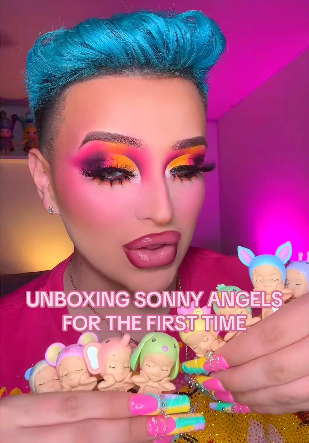 @itschrisfigueroa