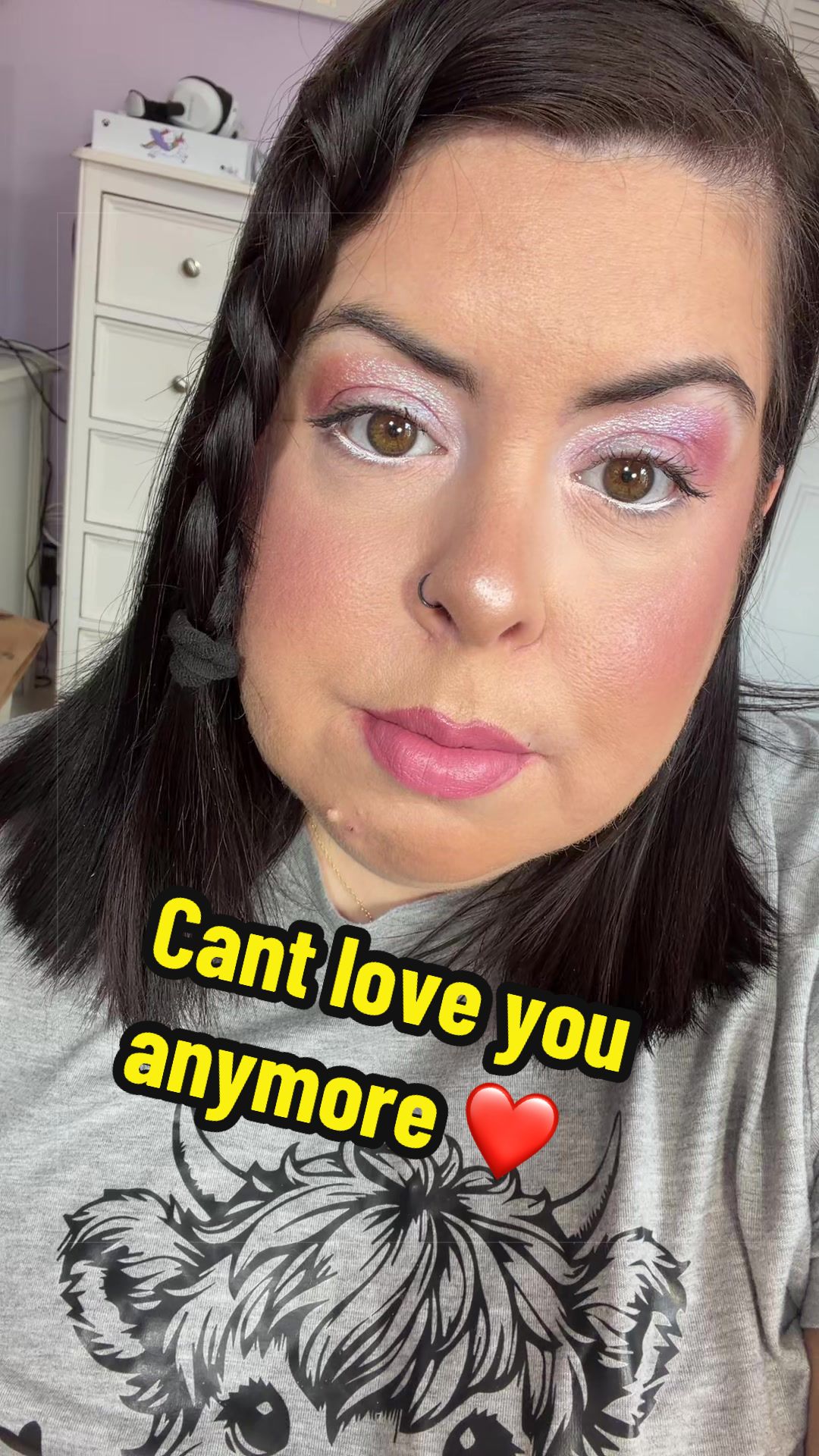 @Kailyn Marie