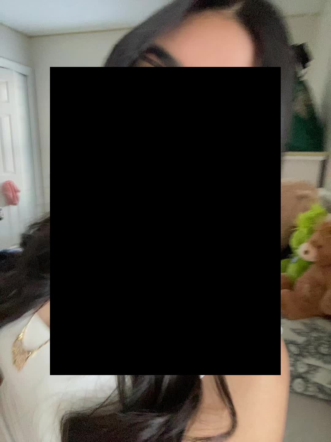 @𝒥𝓊𝓁𝒾ℯ ℒℴ́𝓅ℯ𝓏