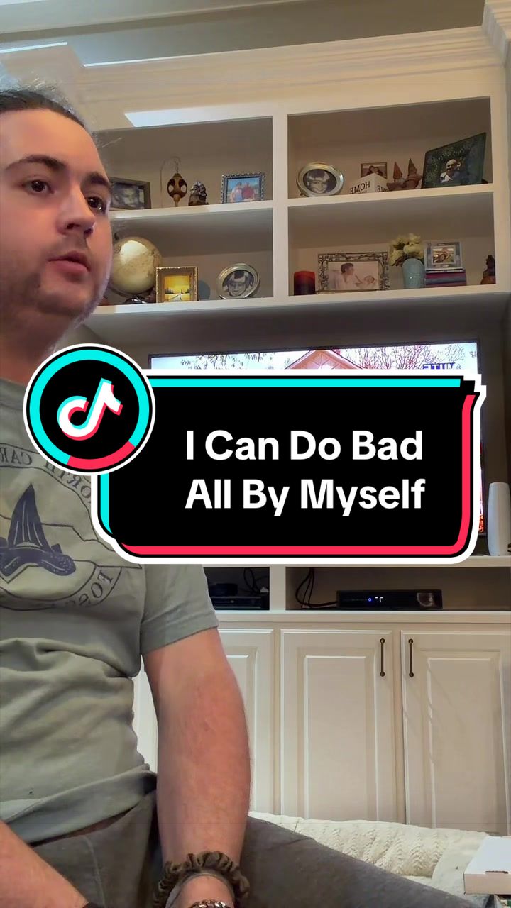@TheBenStory