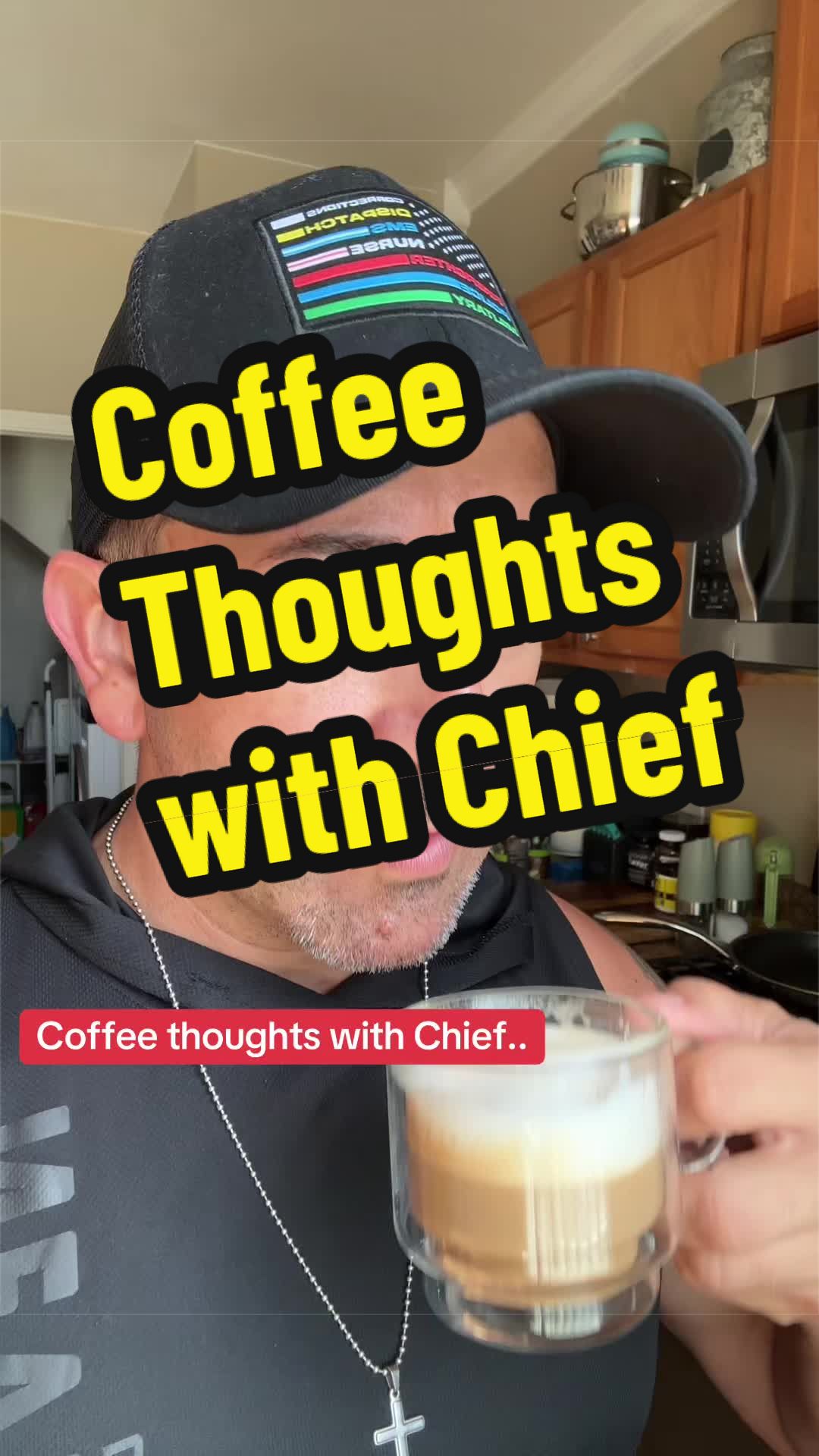 @S1 Strong