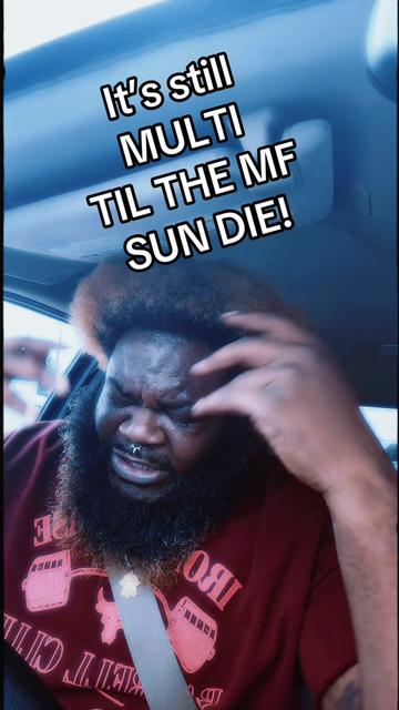@BeardofChaos
