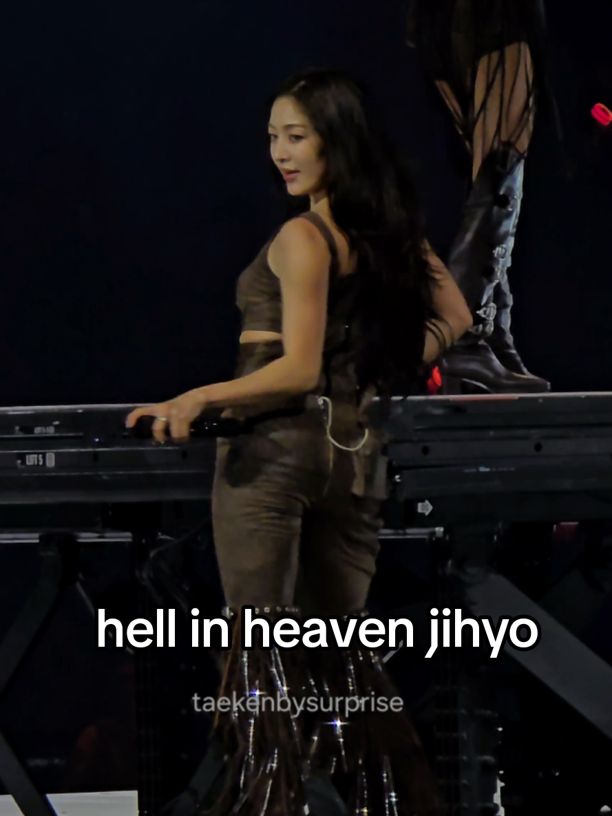 @taeken