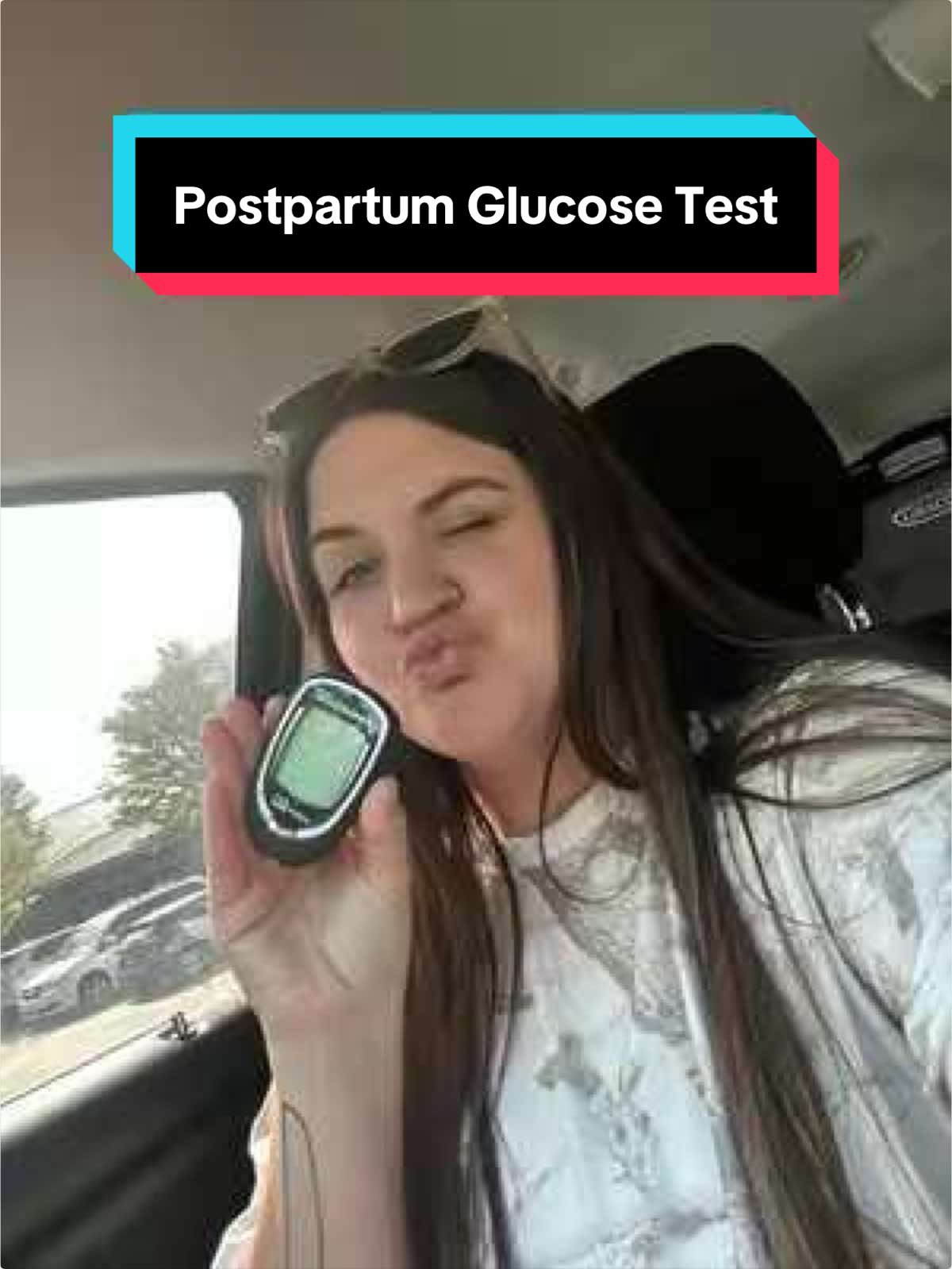 @yourfavoritepnwsurrogate