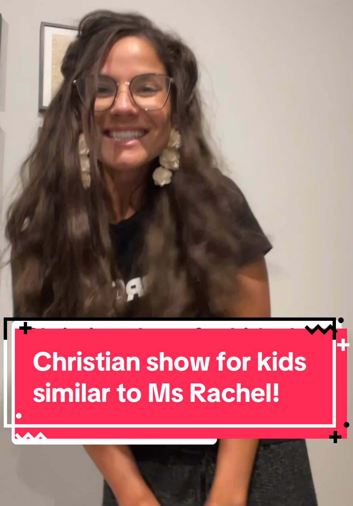 @Jingle Jacqui 🤟🏼