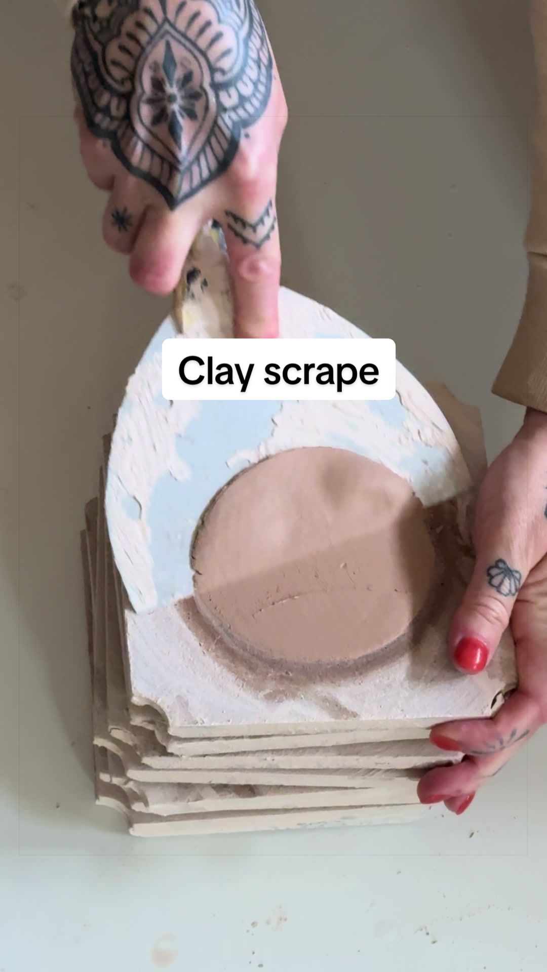 @mollymakespottery