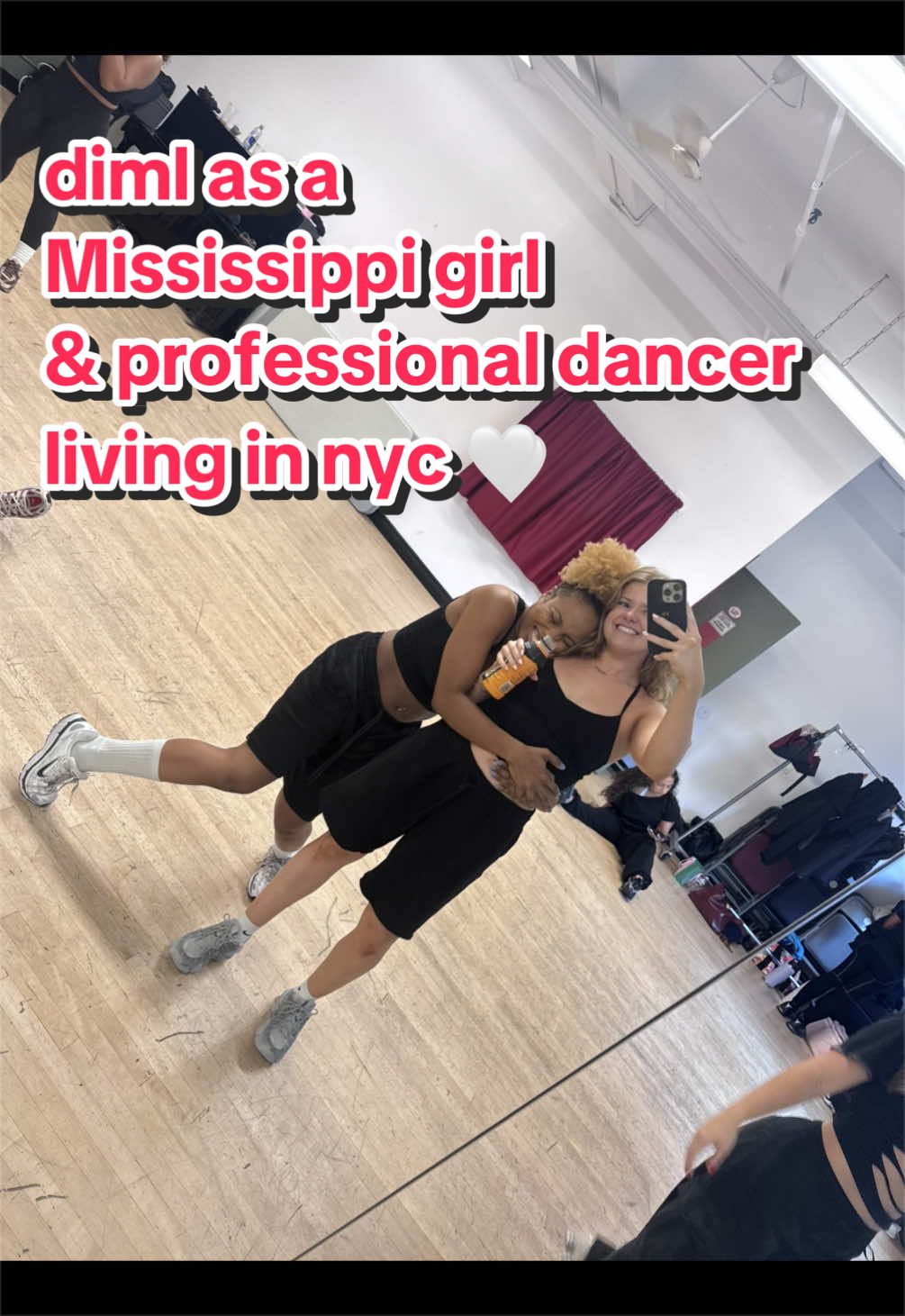 @nycfranny