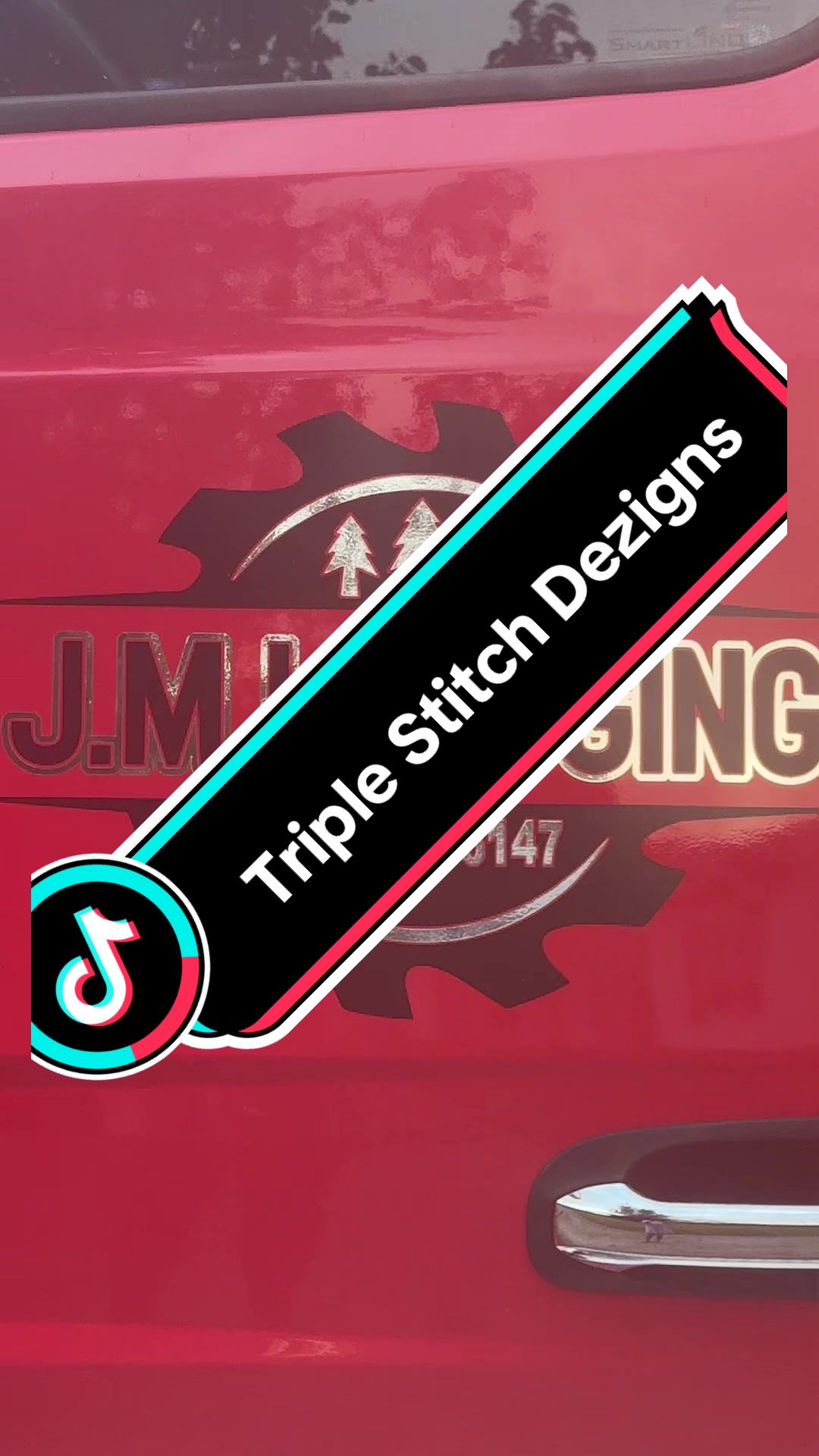 @triplestitchdezigns