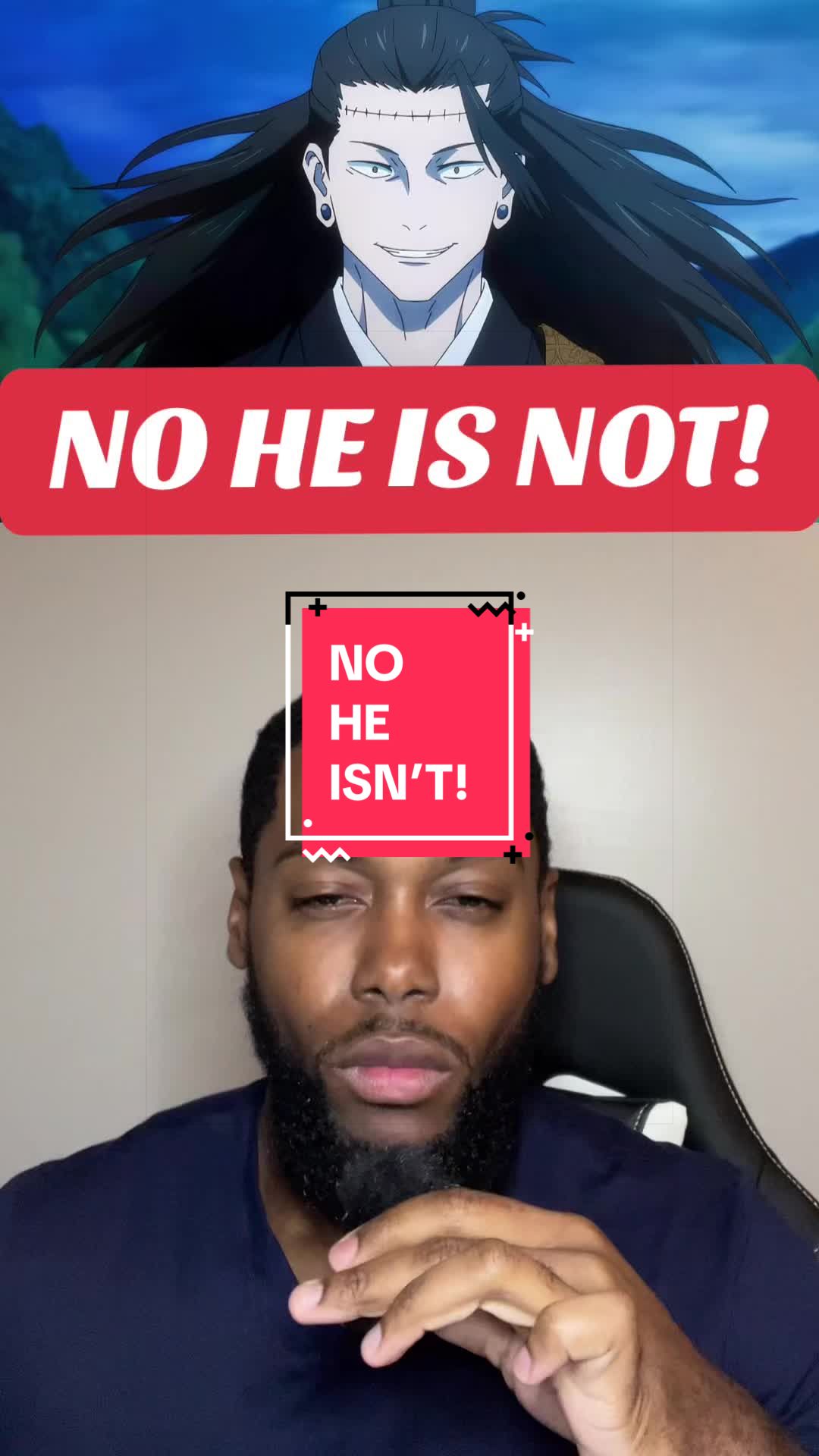 @YT/TW:That Guy With A Pencil