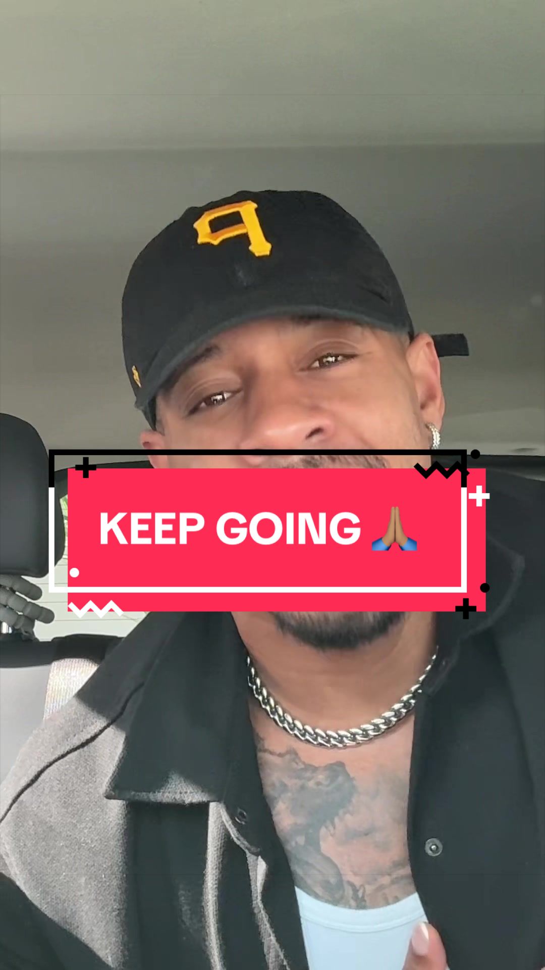 @Kyle