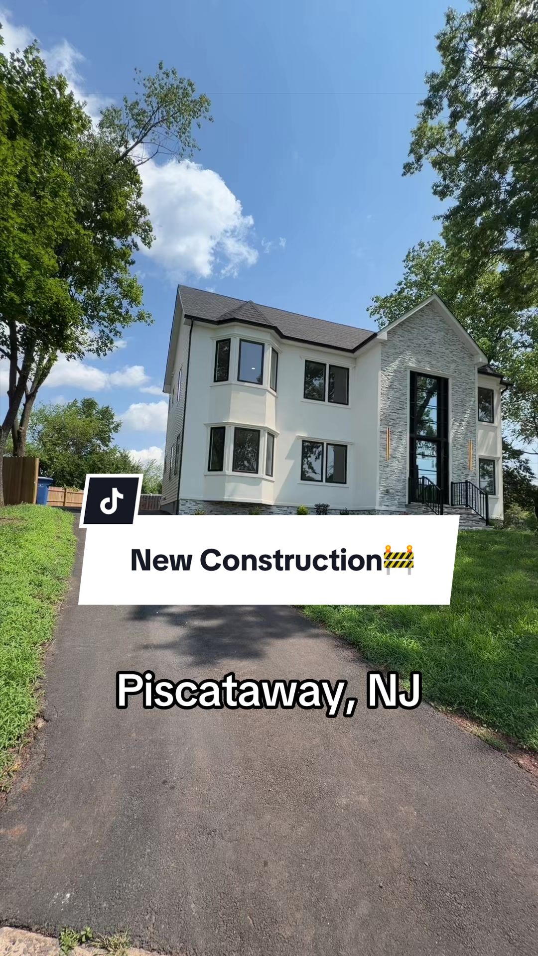 @Sonali Saggu | NJ Realtor