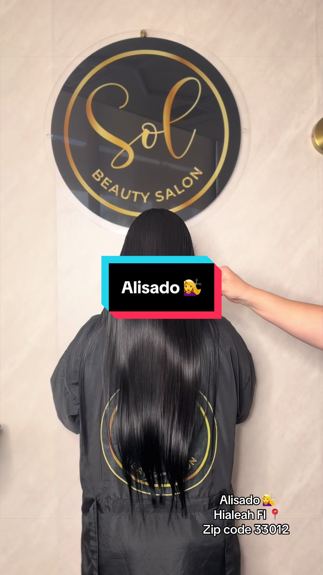 @solbesutysalon_solans