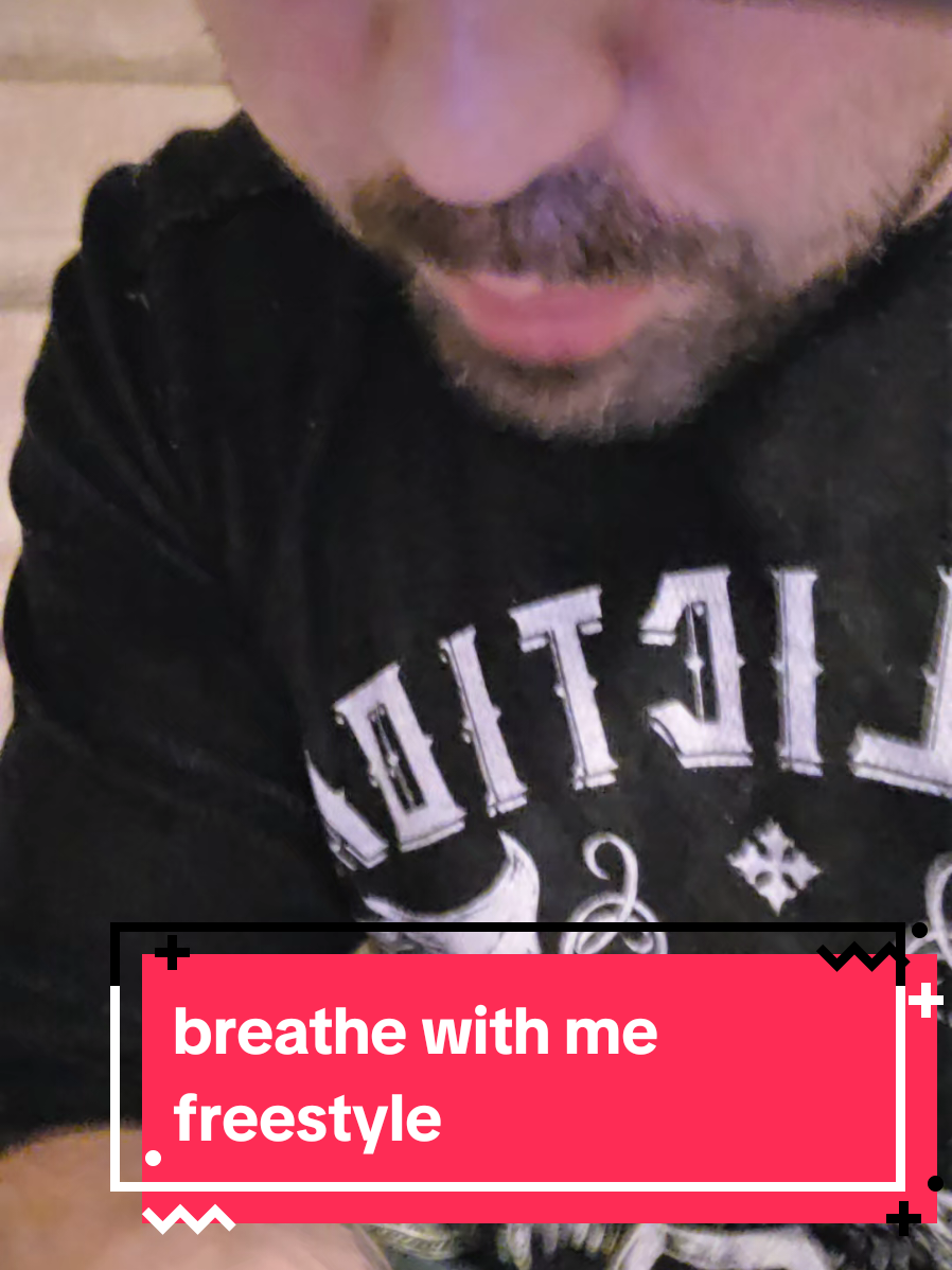 @Ryan Baker