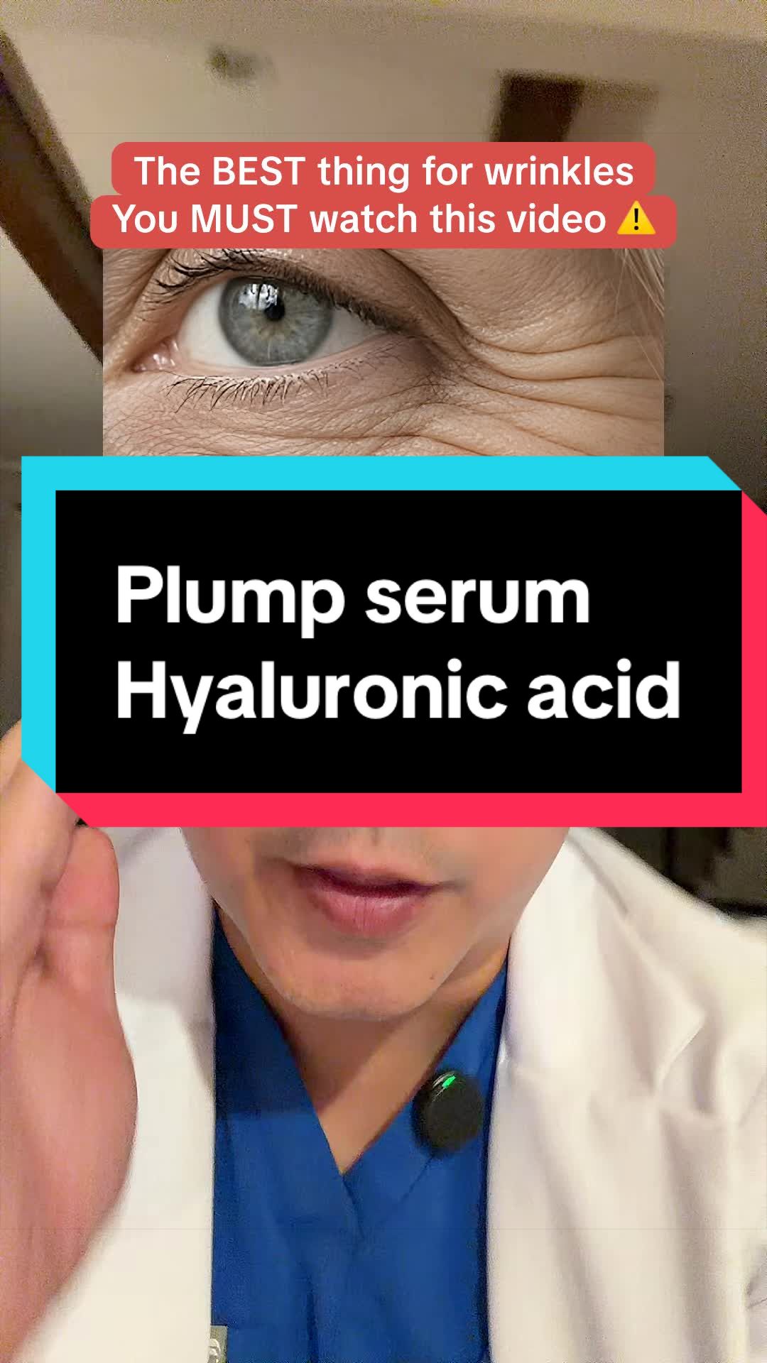 @rphreviews
