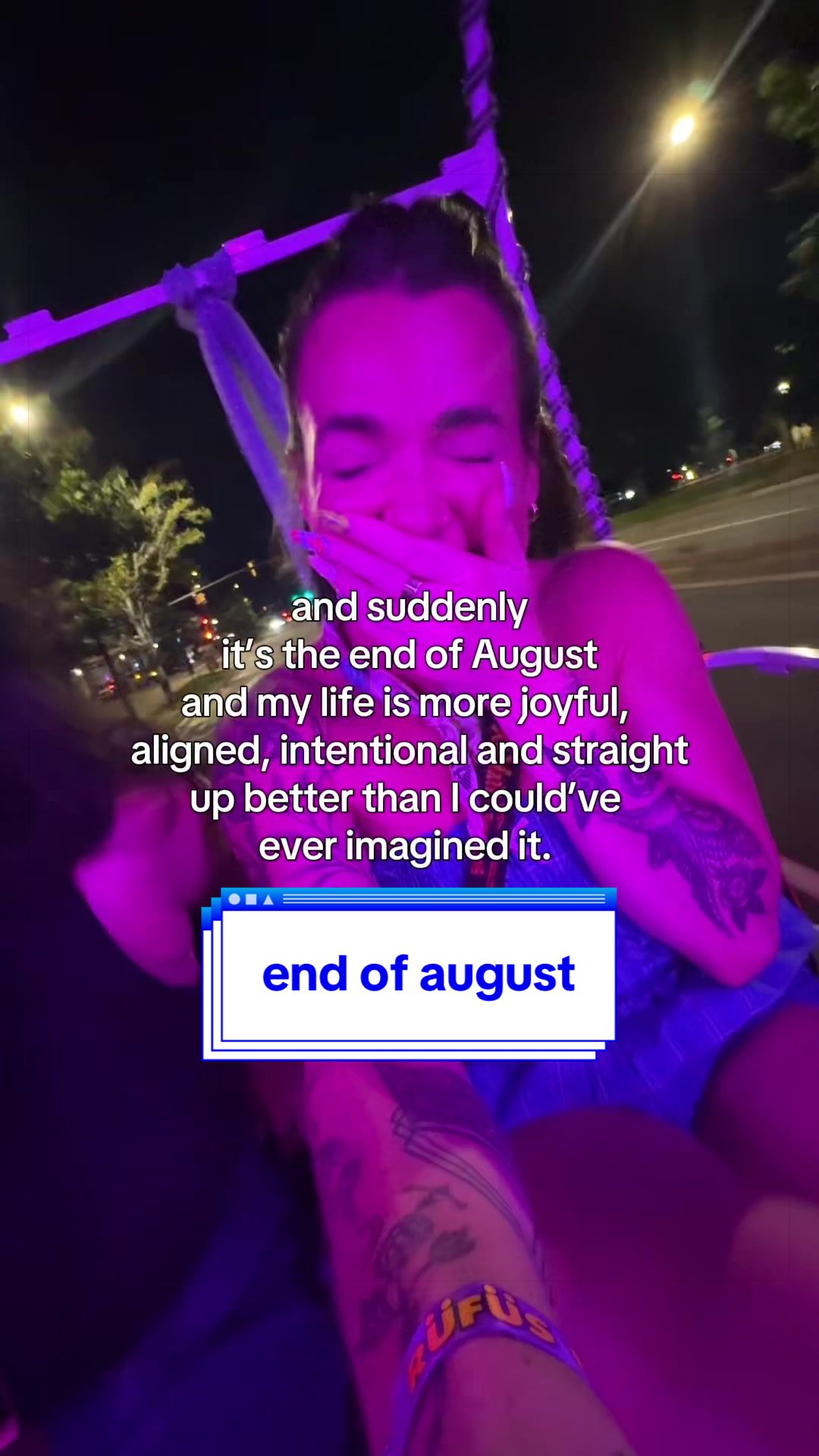 @Alexa Mazur