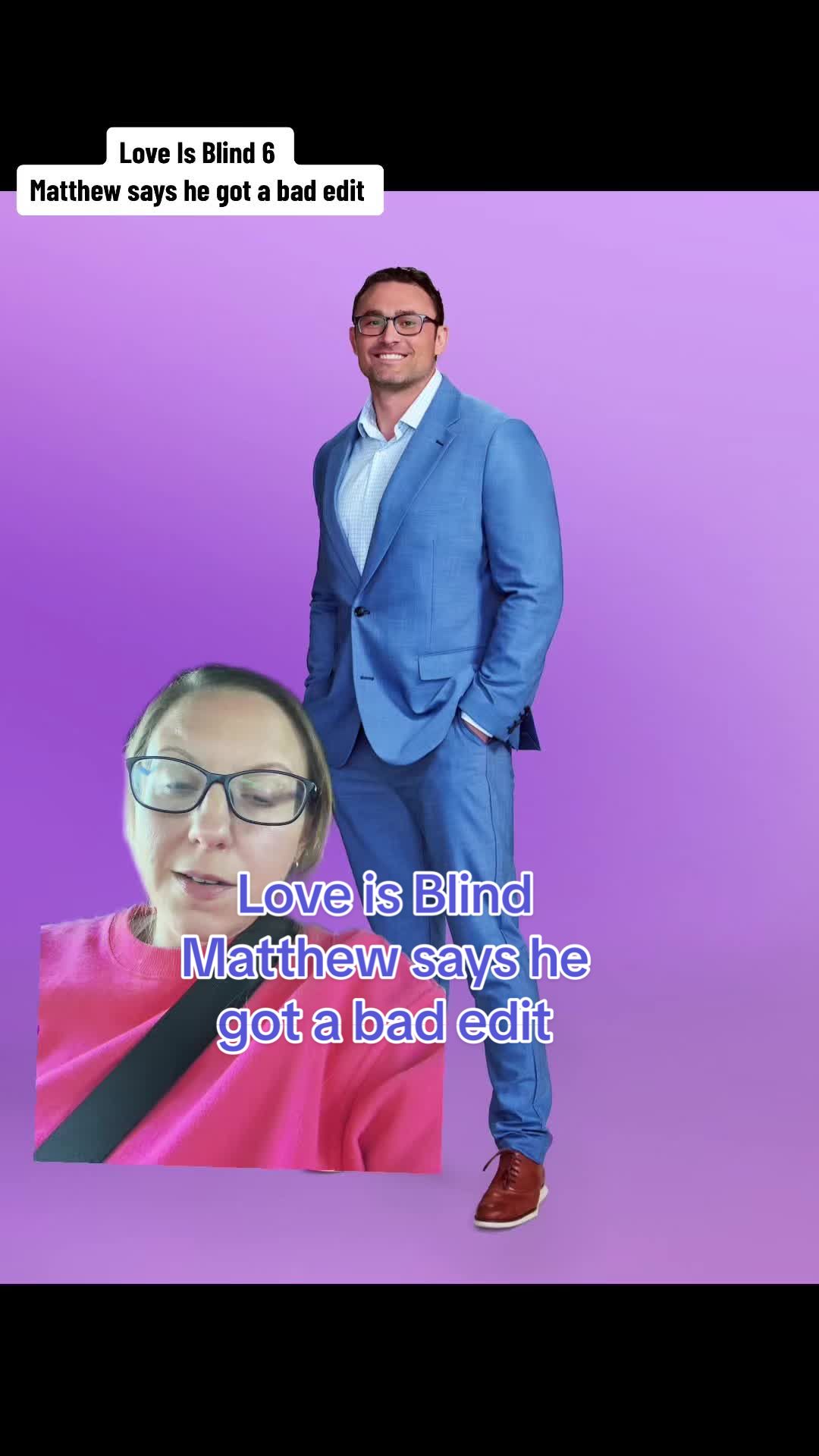 @Nadia