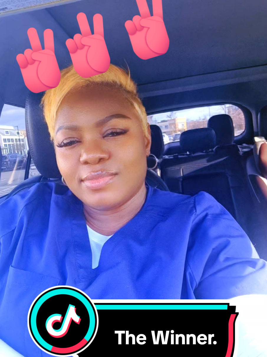 @Grosse@moulure🇺🇲🇺🇲🇨🇩