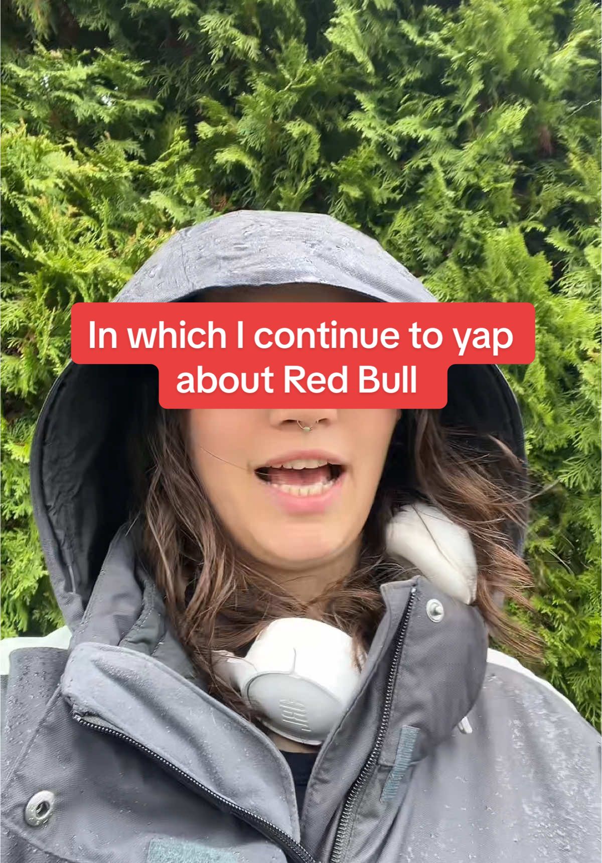 @Indi