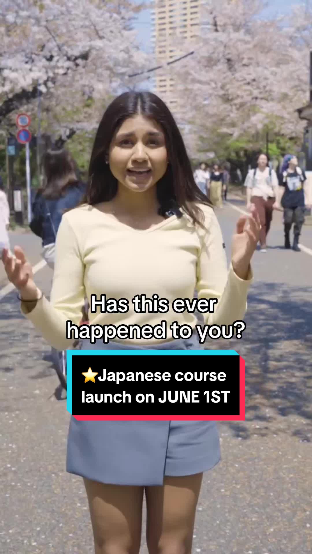 @hiananya