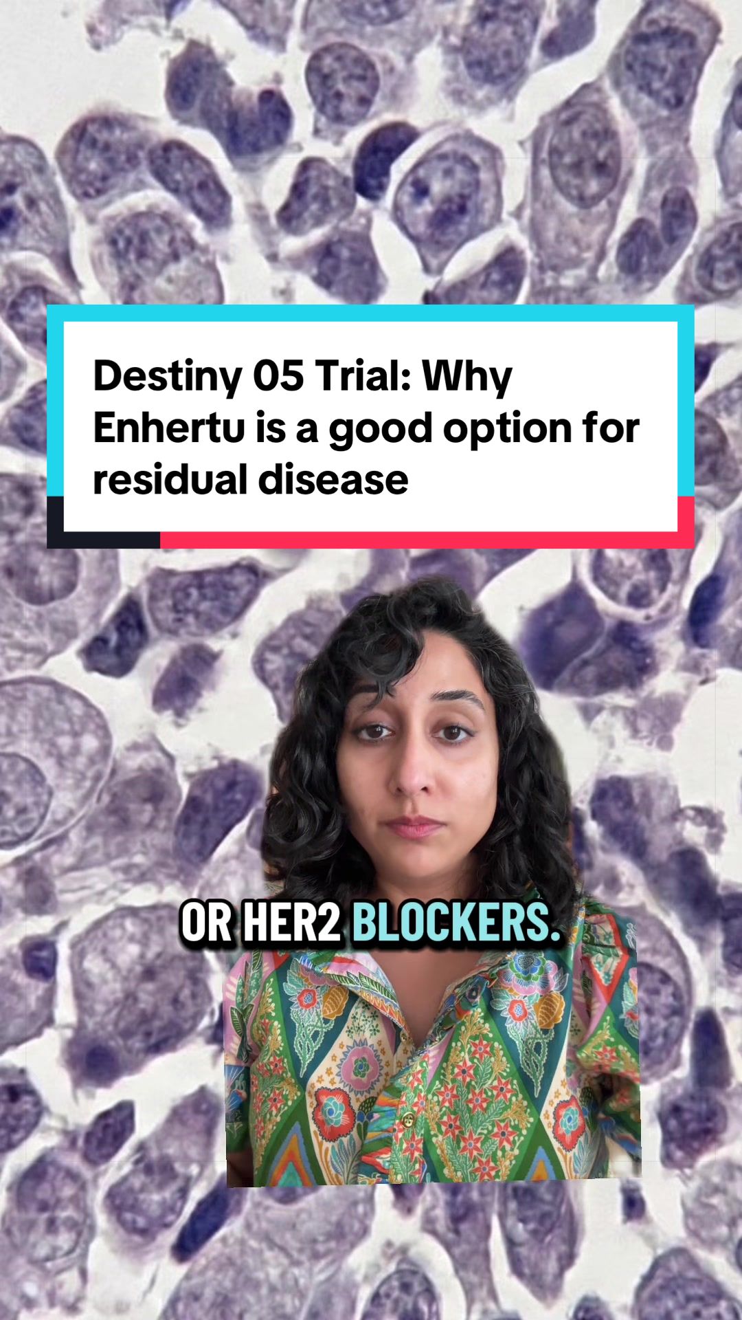 @Dr. Amani Jambhekar