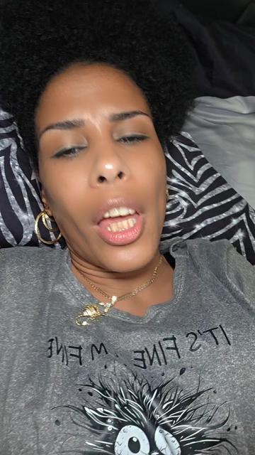 @Yily sin filtros