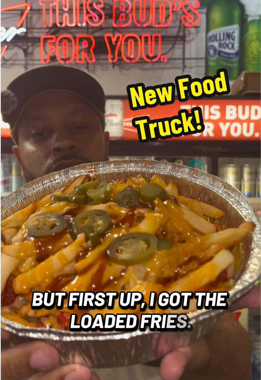 @The Shack