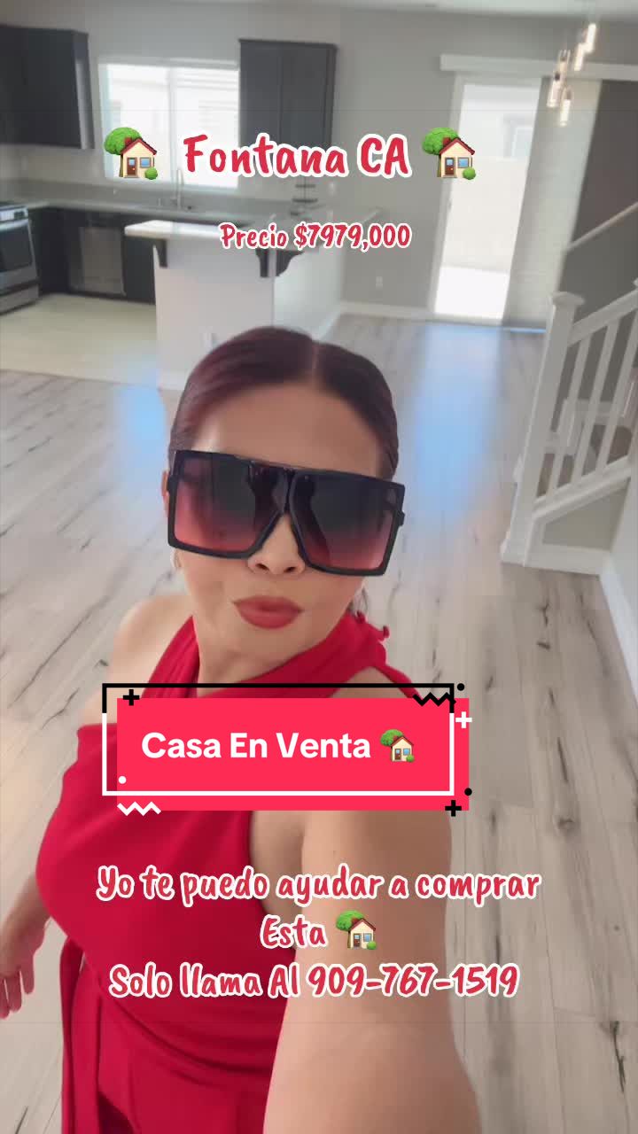 @Maria Diego