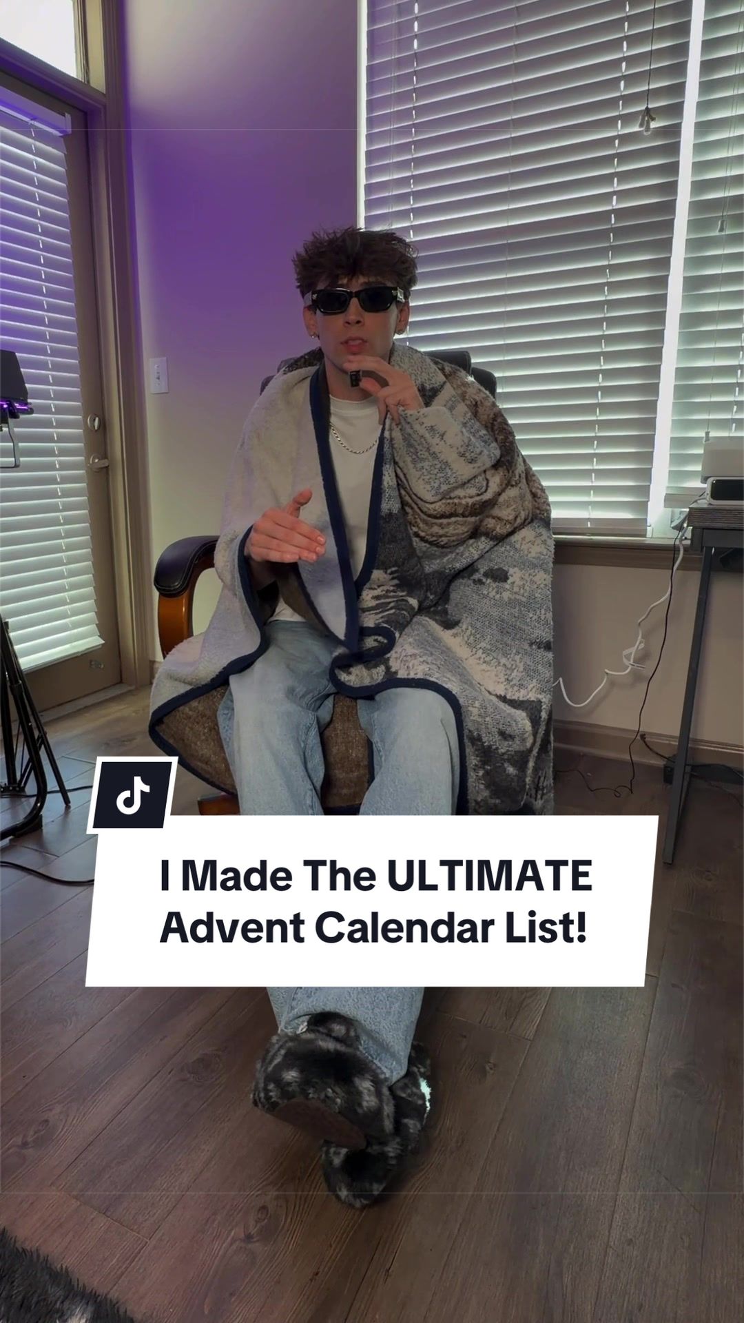 @evenmorevmc