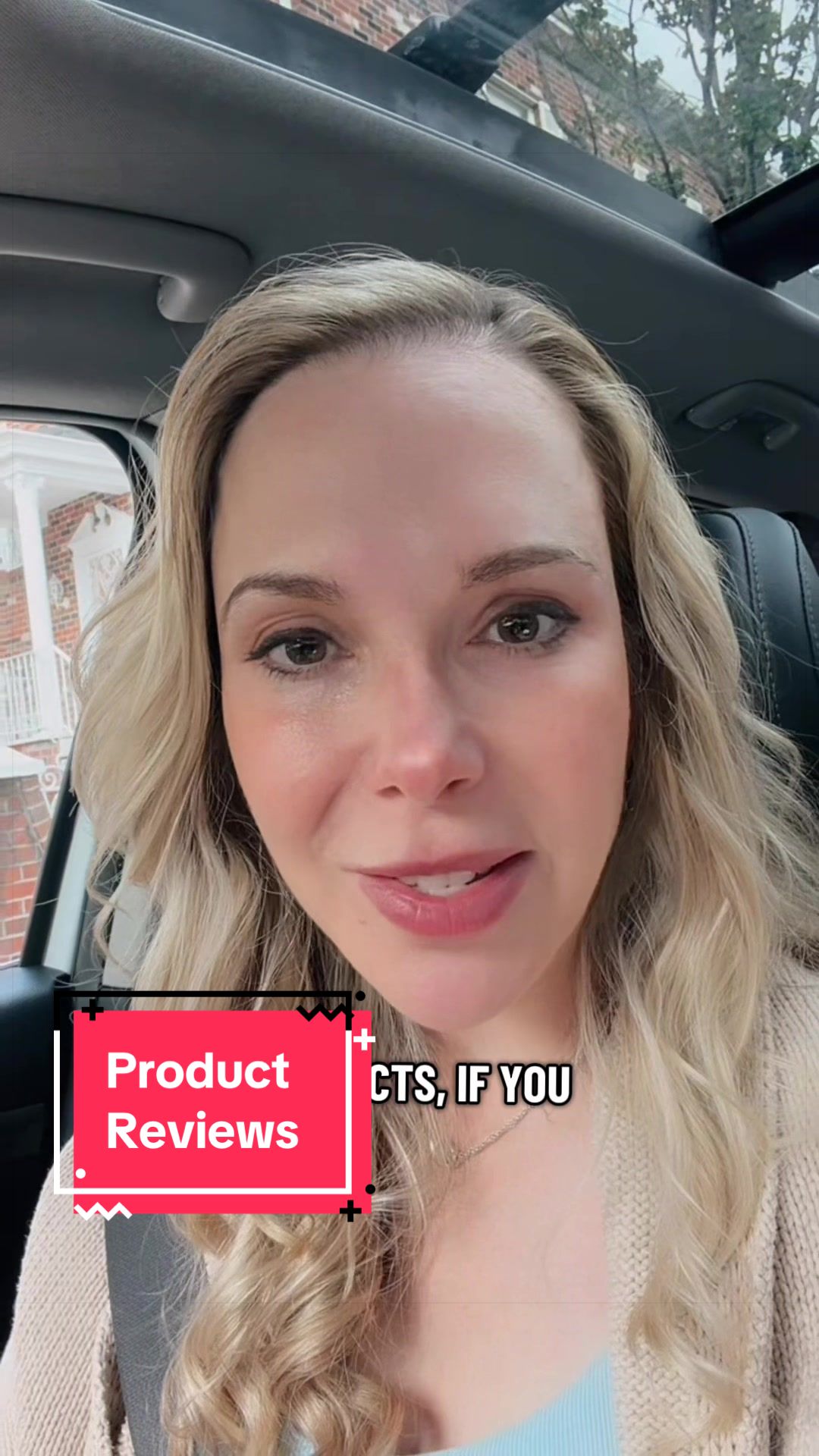 @Rosedermnyc
