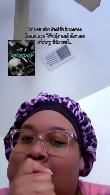 @Dawn🕸️📚