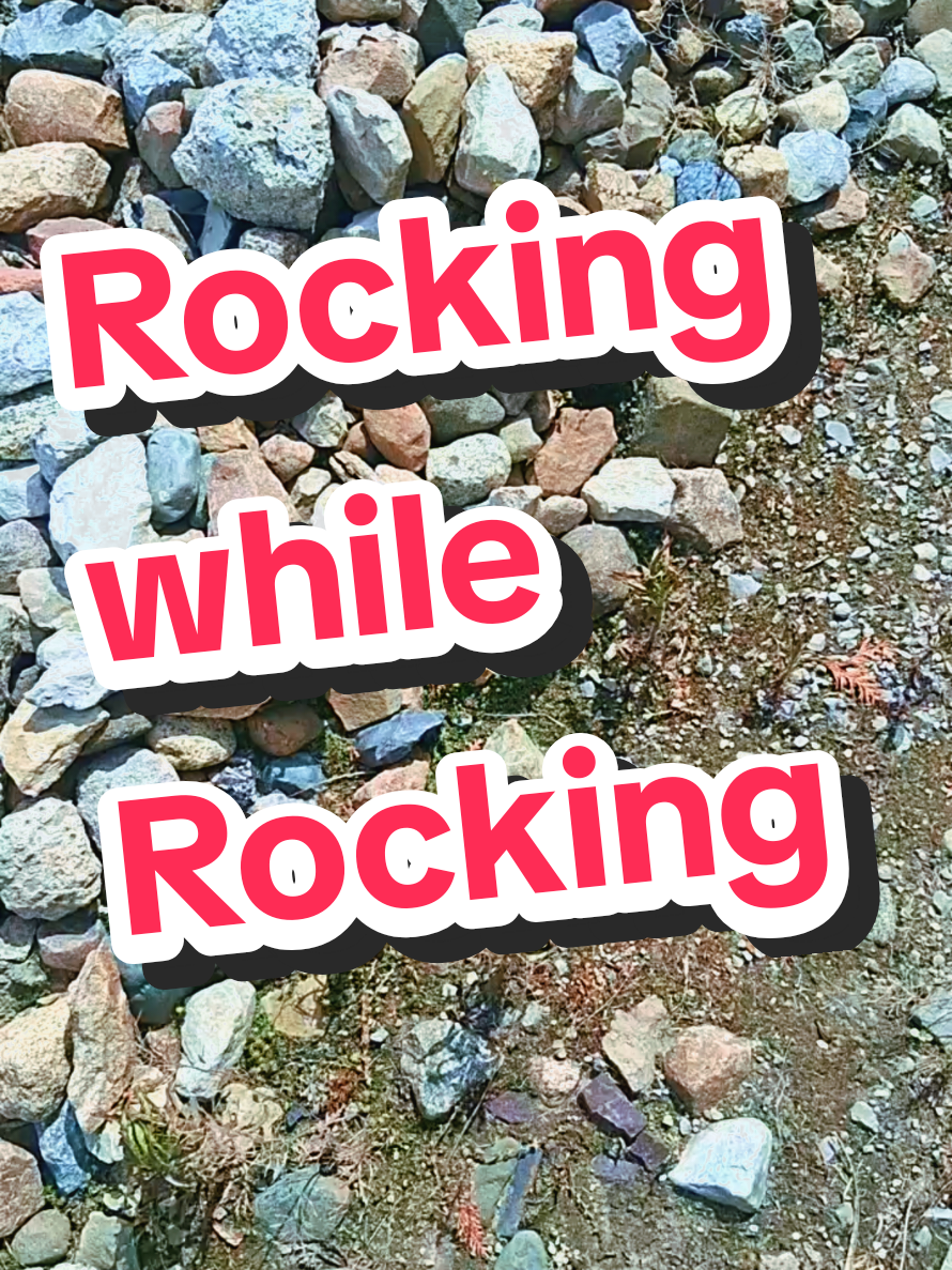 @RockGirlRocking