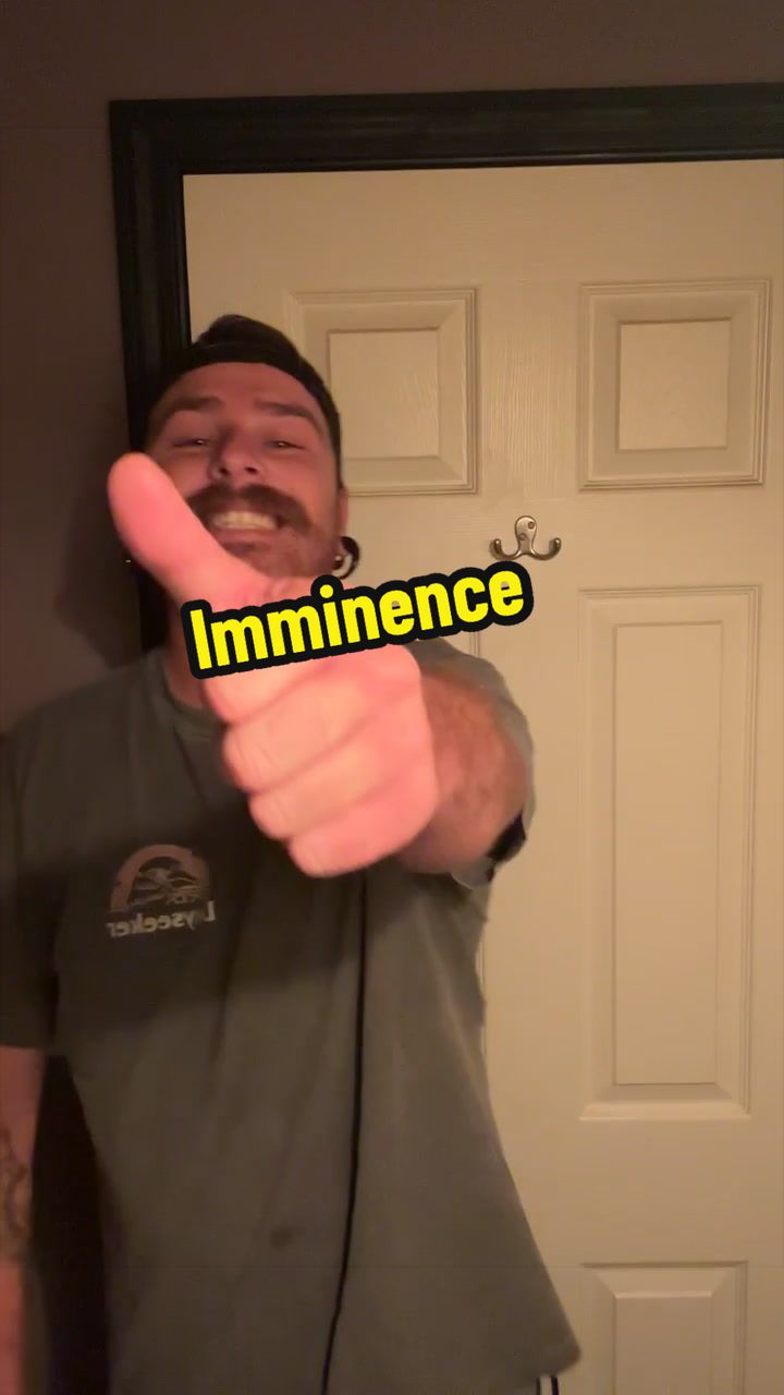 @ꌗꃅꍟ꒒ꌃꌩꌗꌗꉓꋪꍟꍏꂵꌗ