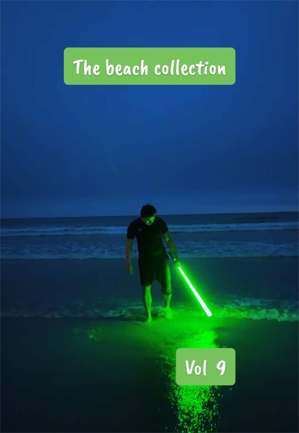 @Lightsaber_boi