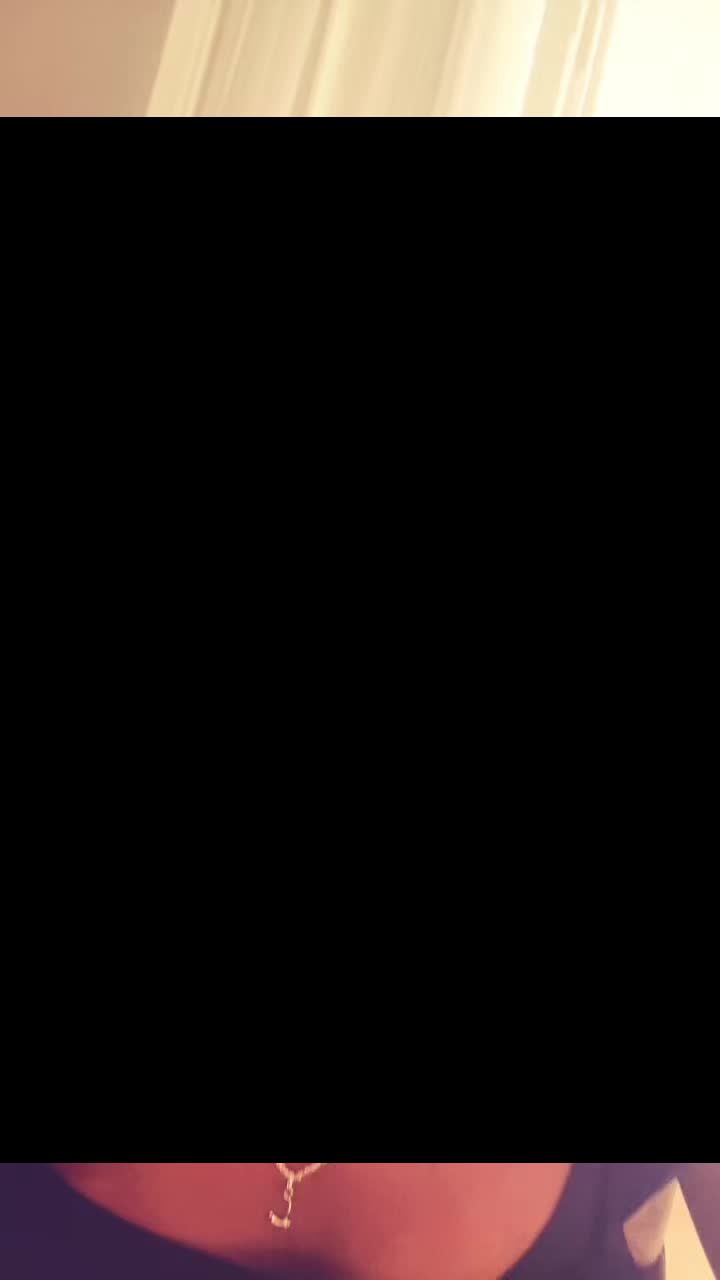 @🇰🇪