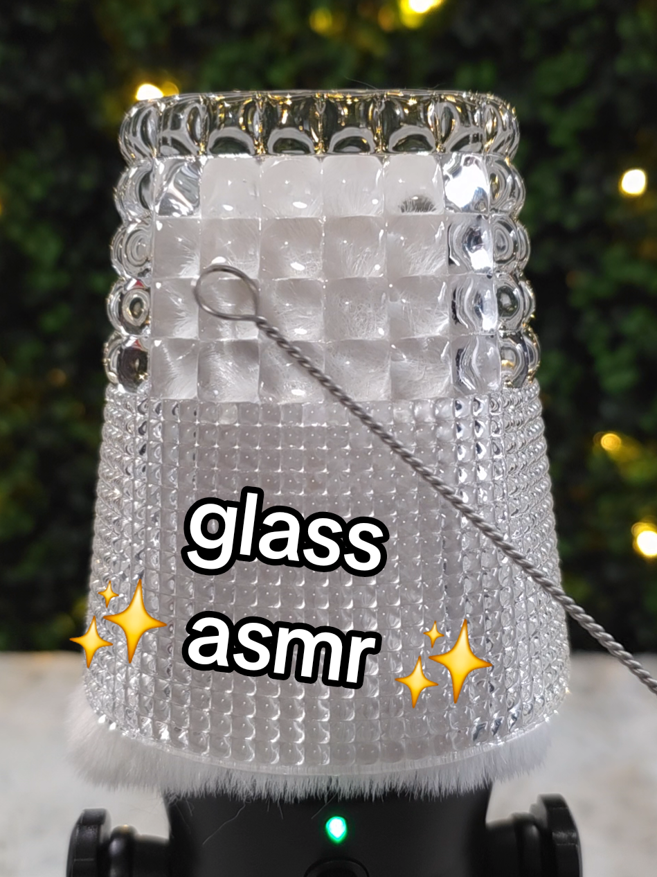 @MagicalMochiASMR
