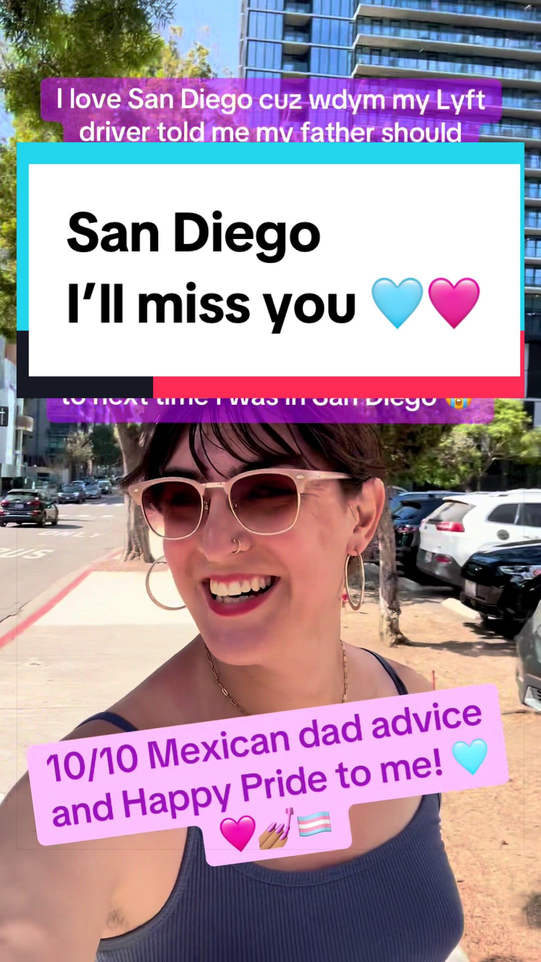 @Ellie Maria
