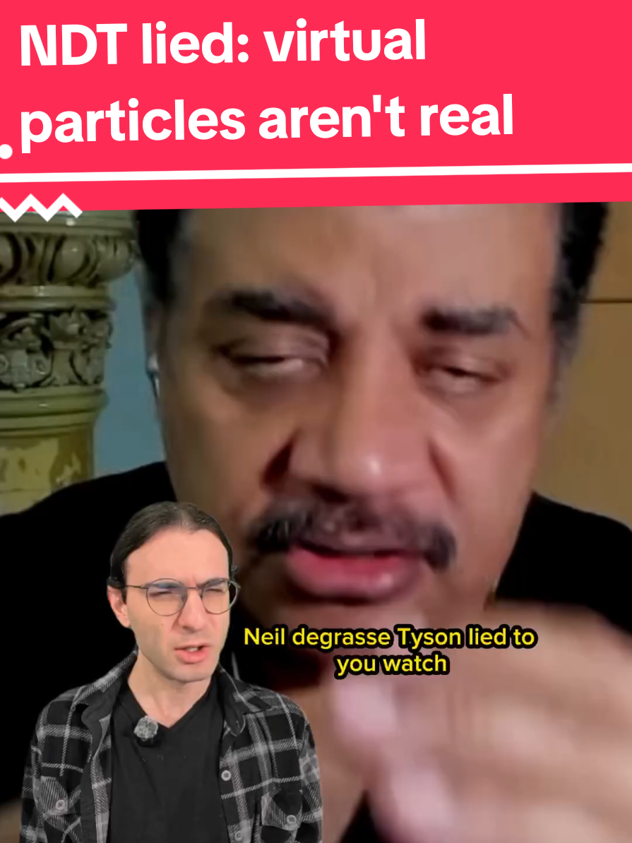 @Dr. Blitz