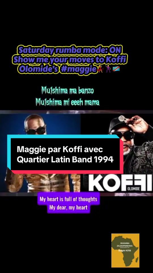 @Rumba diva 👩&zwj;🎤 🇺🇸🇰🇪